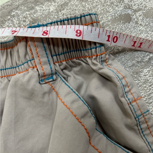 Baby Boom Boy’s Shorts - Picture 13 of 16